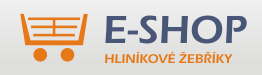 hliníkové žebříky eshop